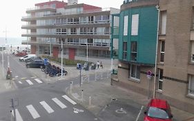 Passionné de la plage